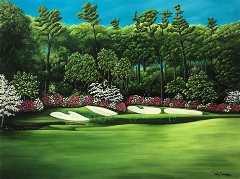 Golf course prints. Things To Know About Golf course prints. 